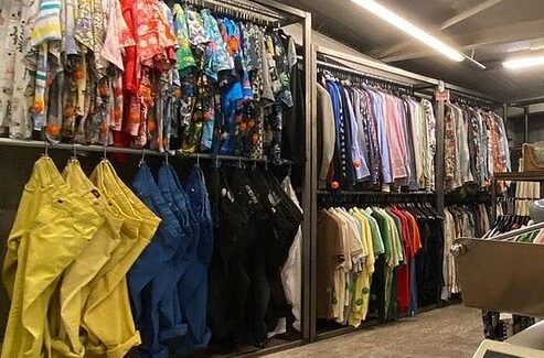 choose-weigh-shop-vintage